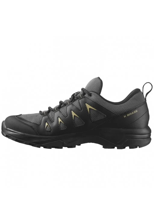 Incaltaminte Sport Salomon X BRAZE GTX