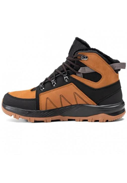 Ботинки Salomon SHOES OUTCHILL TS CSWP