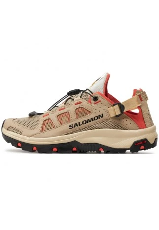 Incaltaminte Sport Salomon SHOES TECHAMPHIBIAN 5 W