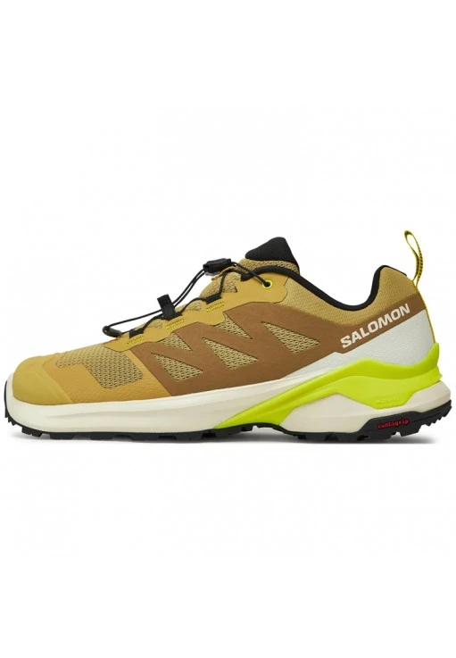 Incaltaminte Sport Salomon SHOES X-ADVENTURE