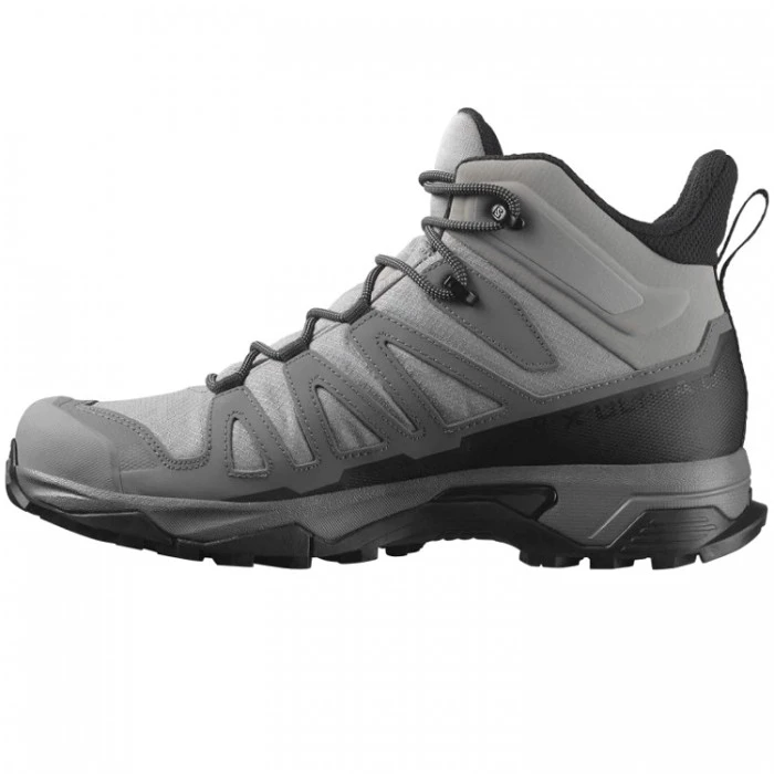Кроссовки Salomon X ULTRA 4 MID GTX