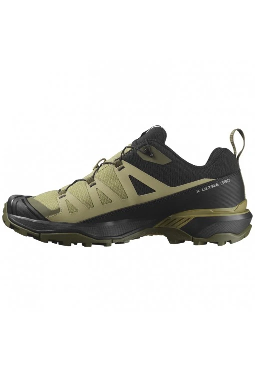 Incaltaminte Sport Salomon SHOES X ULTRA 360