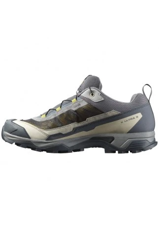 Incaltaminte Sport Salomon X ULTRA 5