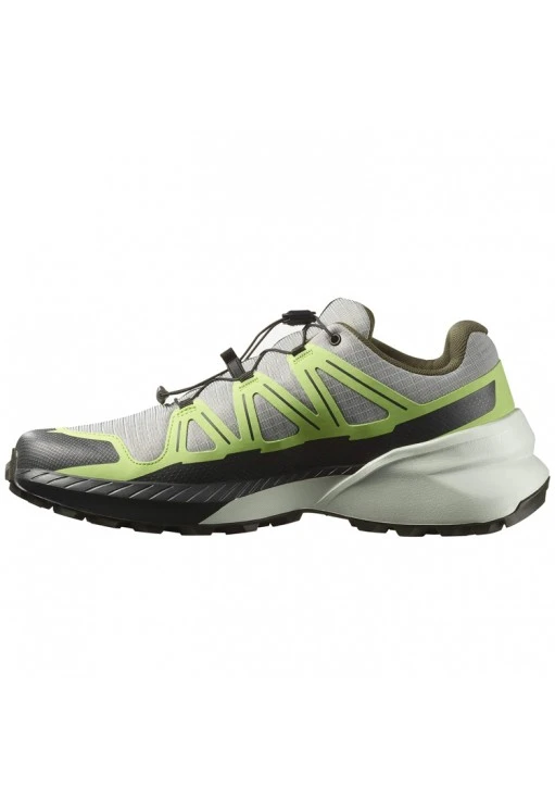 Incaltaminte Sport Salomon SHOES SPEEDCROSS PEAK