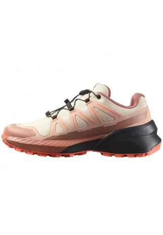 Incaltaminte Sport Salomon SPEEDCROSS PEAK W