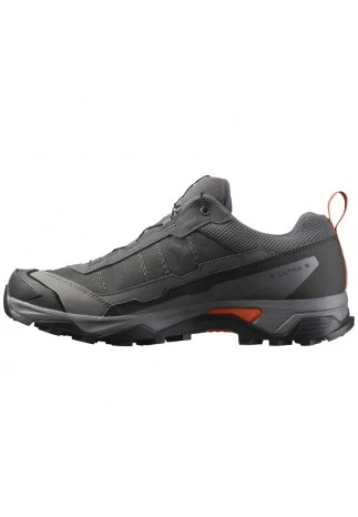 Incaltaminte Sport Salomon X ULTRA 5 GTX