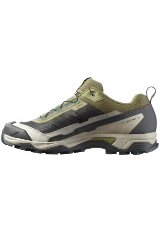 Incaltaminte Sport Salomon X ULTRA 5