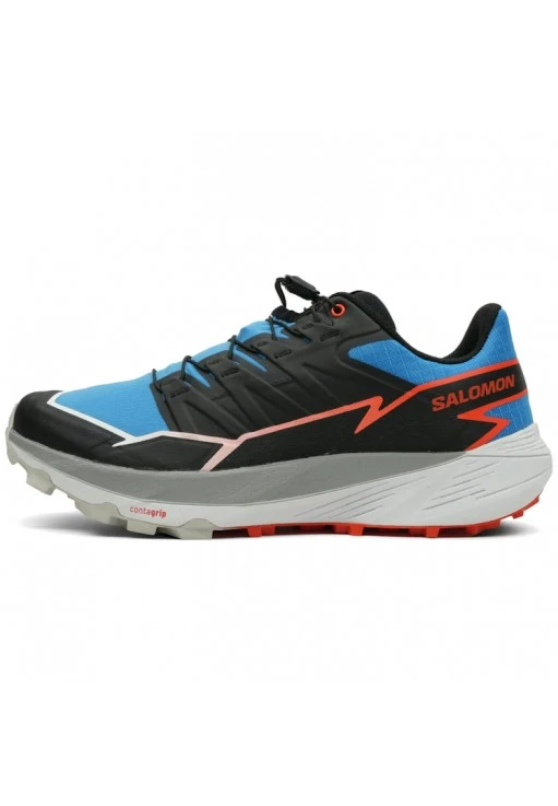 Incaltaminte Sport Salomon SHOES THUNDERCROSS