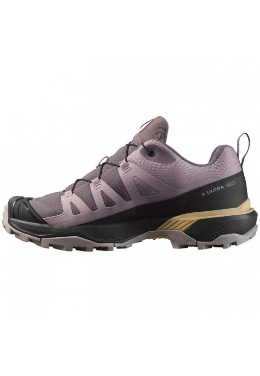 Incaltaminte Sport Salomon SHOES X ULTRA 360 W