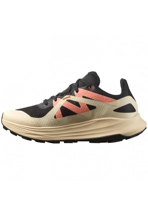 Incaltaminte Sport Salomon ULTRA FLOW W