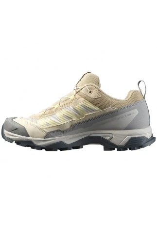 Кроссовки Salomon X ULTRA 5 W
