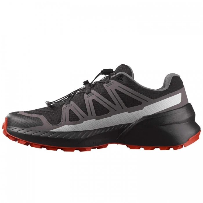 Кроссовки Salomon SPEEDCROSS PEAK GTX M