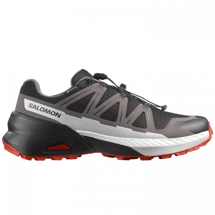 Кроссовки Salomon SPEEDCROSS PEAK GTX M - 2
