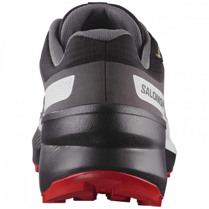 Кроссовки Salomon SPEEDCROSS PEAK GTX M - 5