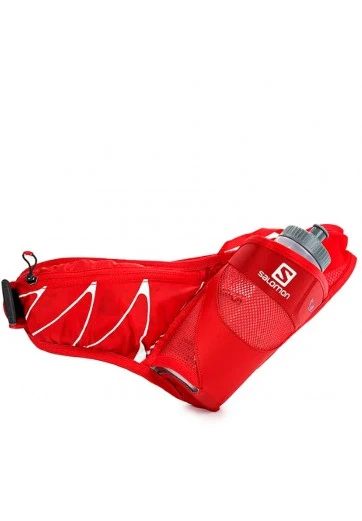 Geanta pe brau Salomon SENSIBELT