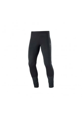 Легинсы Salomon CROSS RUN TIGHT M