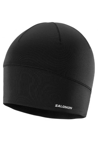 Caciula Salomon Active Beanie