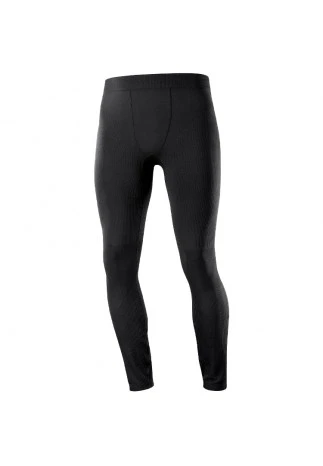 Легинсы термобелье Salomon SNTIAL WARM TIGHTS M