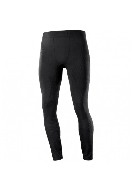 Легинсы термобелье Salomon SNTIAL WARM TIGHTS M