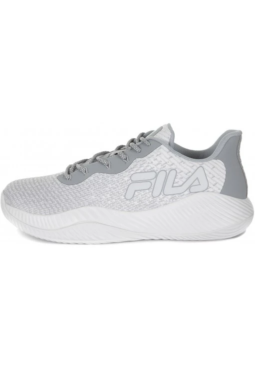 Кроссовки Fila CROSSOVER M