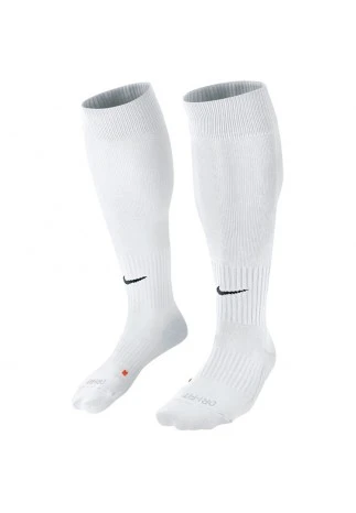 Jambiere  Nike U NK CLASSIC II CUSH OTC -TEAM