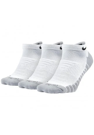 Носки Nike SX6964-100