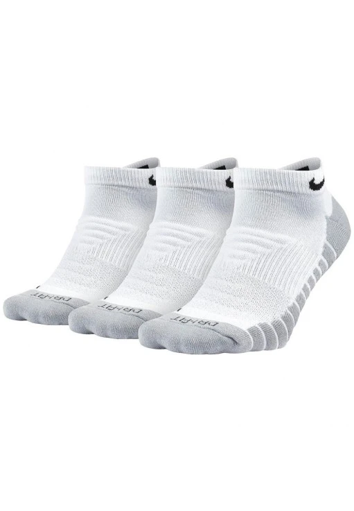 Sosete Nike SX6964-100