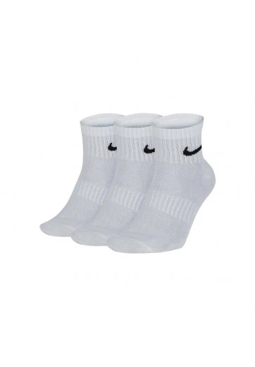 Sosete Nike U NK EVERYDAY LTWT ANKLE 3PR