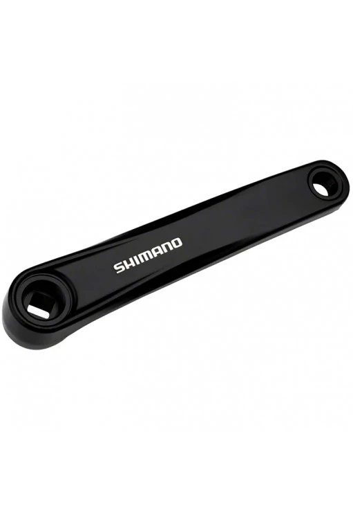 Tija SHIMANO FC-MT101 175MM