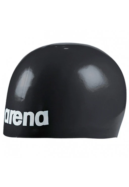 Силиконовая шапочка для плавания Arena MOULDED PRO II