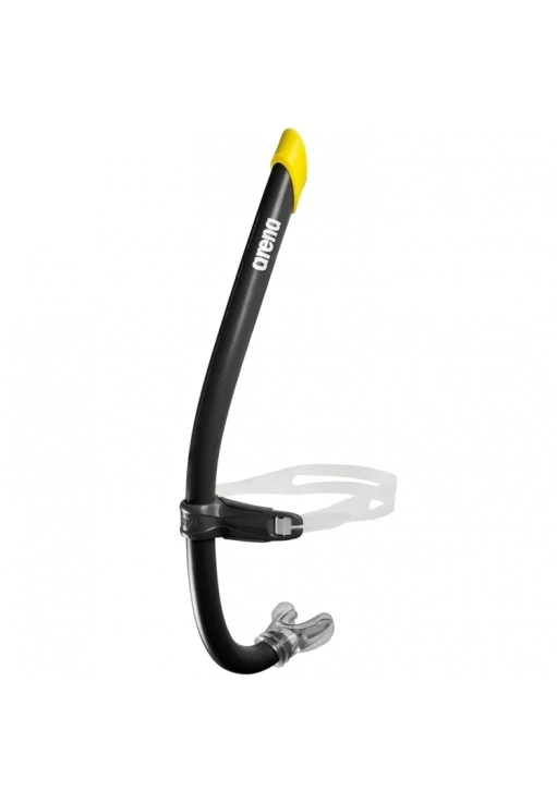 Tub inot Arena SWIM SNORKEL PRO III