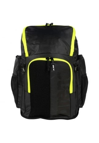 Rucsac Arena SPIKY III BACKPACK 45