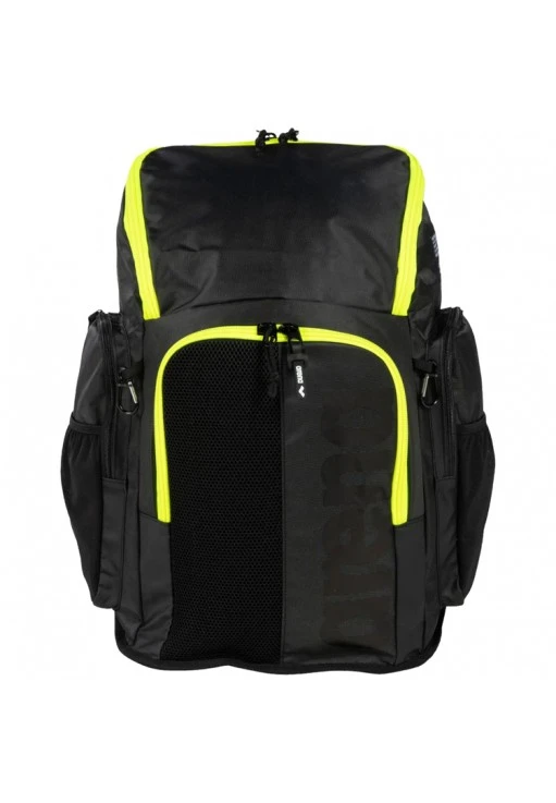 Rucsac Arena SPIKY III BACKPACK 45