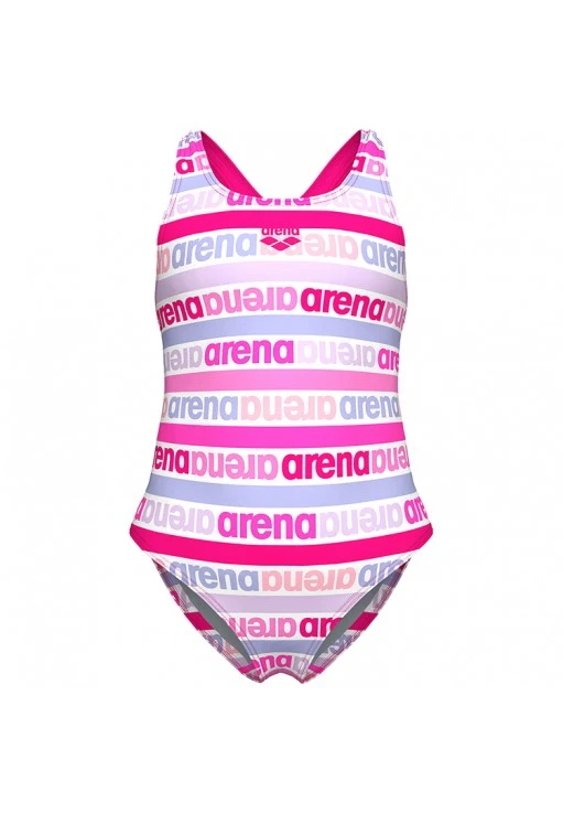 Costum pentru inot Arena FRIENDS SWIMSUIT SWIM PRO AO