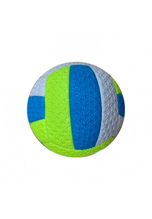 Мяч волейбольный Nova Volley ball