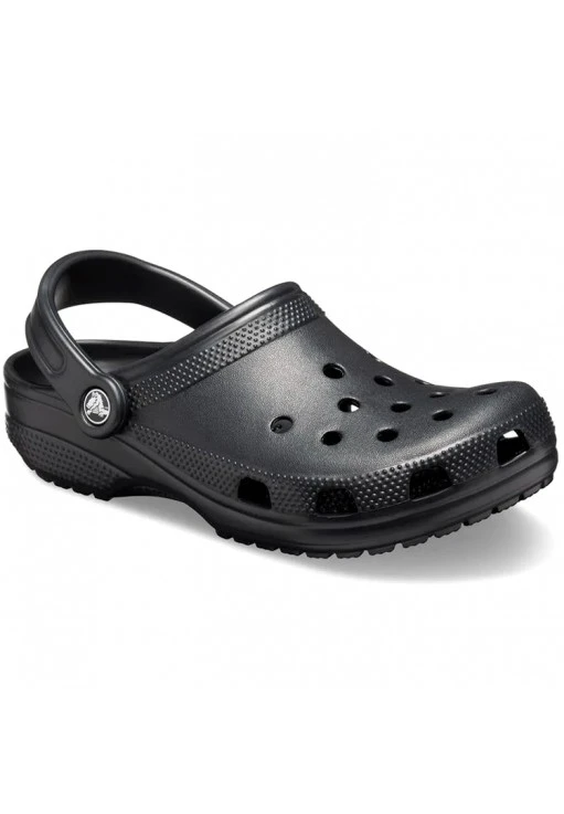 Slapi Crocs Classic