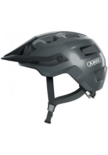 Casca MTB ABUS MOTRIP