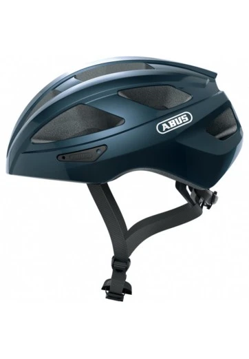 Casca MTB ABUS MACATOR
