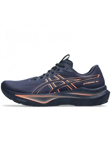 Incaltaminte Sport Asics GT-2000 14