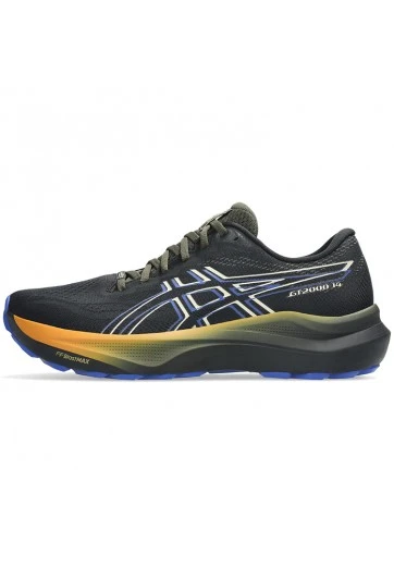 Кроссовки Asics GT-2000 14 GTX