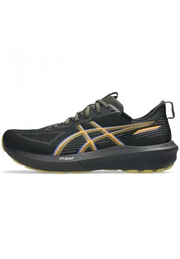 Incaltaminte Sport Asics GT-1000 14 GTX