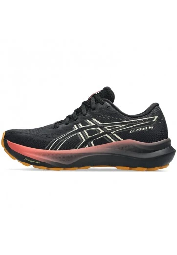 Кроссовки Asics GT-2000 14 GTX