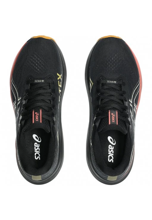 Кроссовки Asics GT-2000 14 GTX