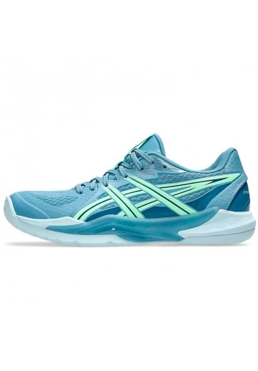 Кроссовки Asics POWERBREAK FF