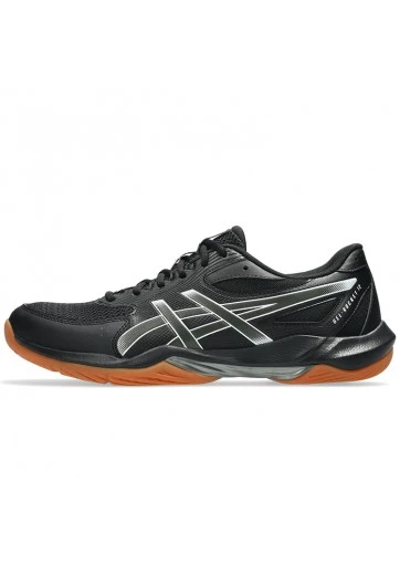 Кроссовки Asics GEL-ROCKET 12