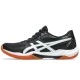 Incaltaminte Sport Asics GEL-ROCKET 12