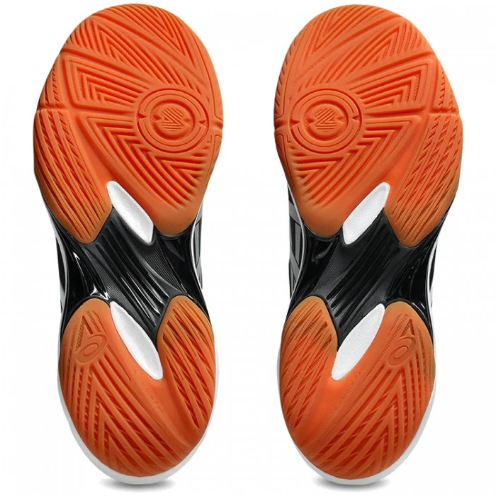 Incaltaminte Sport Asics GEL-ROCKET 12 - 5