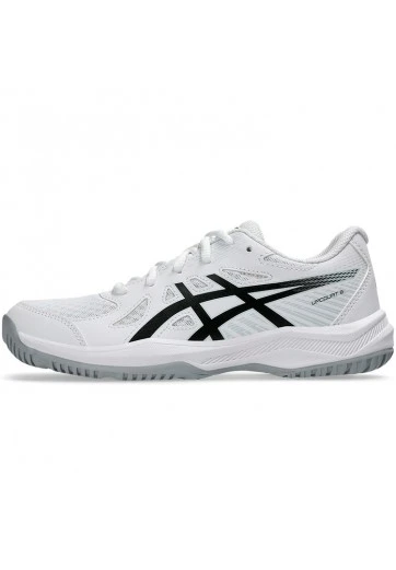 Incaltaminte Sport Asics UPCOURT 6 GS