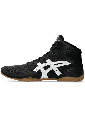 Incaltaminte Sport Asics MATFLEX 7