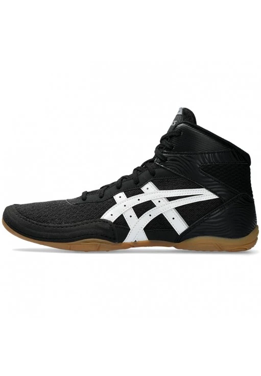Incaltaminte Sport Asics MATFLEX 7